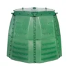 Garantia Thermostar Composter - 1000L -Flymo Sales Store 12840385 3514845847625088