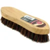 Charles Bentley Forester Wooden Scrubbing Brush -Flymo Sales Store 12842018 1684831431742938