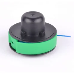 ALM Spool & Line For Qualcast GGT250 -Flymo Sales Store 12842998 7954832978482668