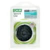 ALM Spool & Line For Black & Decker Reflex -Flymo Sales Store 12844532 2114953472656408
