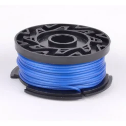 ALM Spool & Line For Black & Decker Reflex -Flymo Sales Store 12844532 6854832961389670
