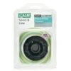 ALM Spool For Black & Decker Reflex