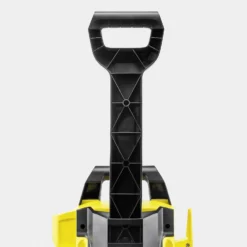 Kärcher K2 Power Control Home Pressure Washer And Patio Cleaner 15 Kärcher K2 Power Control Home Pressure Washer And Patio Cleaner -Flymo Sales Store 12881608 4984846155523776