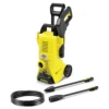 Kärcher K3 Power Control Pressure Washer -Flymo Sales Store 12881613 1314846155700473