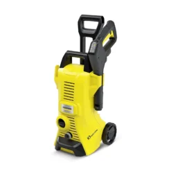 Kärcher K3 Power Control Pressure Washer -Flymo Sales Store 12881613 1924846155746181