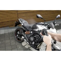 Kärcher K3 Power Control Pressure Washer -Flymo Sales Store 12881613 1964846155843408