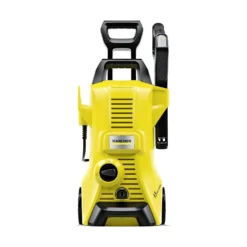 Kärcher K3 Power Control Pressure Washer -Flymo Sales Store 12881613 9414846155794961
