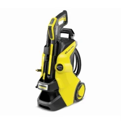 Kärcher K5 Power Control Pressure Washer -Flymo Sales Store 12881614 1654846168486947
