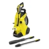 Kärcher K4 Power Control Pressure Washer -Flymo Sales Store 12881616 1444846169119929