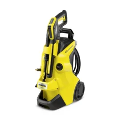Kärcher K4 Power Control Pressure Washer -Flymo Sales Store 12881616 1734846169180823