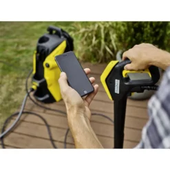 Kärcher K7 Premium Smart Control Home Pressure Washer -Flymo Sales Store 12881632 1214843813905492