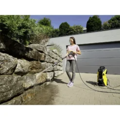 Kärcher K7 Premium Smart Control Home Pressure Washer -Flymo Sales Store 12881632 1384843813881666