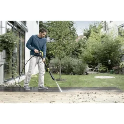 Kärcher K7 Premium Smart Control Home Pressure Washer -Flymo Sales Store 12881632 9974843813969821