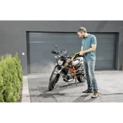 Kärcher K5 Premium Smart Control Home Pressure Washer -Flymo Sales Store 12881636 1274843809167736