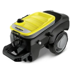 Kärcher K7 Compact Pressure Washer -Flymo Sales Store 12881637 1114846168185048