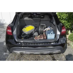 Kärcher K7 Compact Pressure Washer -Flymo Sales Store 12881637 1354846168279302