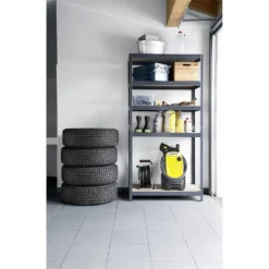 Kärcher K7 Compact Pressure Washer -Flymo Sales Store 12881637 1484846168312104