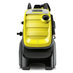 Kärcher K7 Compact Pressure Washer -Flymo Sales Store 12881637 1664846168151514