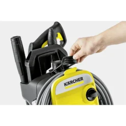 Kärcher K7 Compact Pressure Washer -Flymo Sales Store 12881637 8554846168375866
