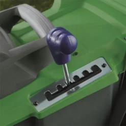 Powerbase 1800W Electric Lawn Mower - 41cm -Flymo Sales Store 12882288 1224843579078284