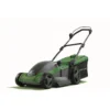 Powerbase 1800W Electric Lawn Mower - 41cm -Flymo Sales Store 12882288 3374843579046928