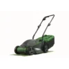 Powerbase 1200W Electric Lawn Mower - 32cm -Flymo Sales Store 12882290 2104843578428832