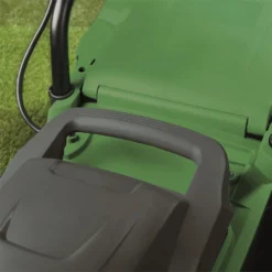 Powerbase 1200W Electric Lawn Mower - 32cm -Flymo Sales Store 12882290 8694843578460188