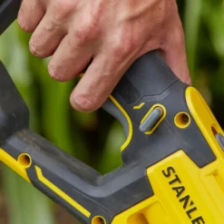 STANLEY FATMAX V20 18V Cordless 33Cm String Trimmer (Sfmcst933M1-Gb) -Flymo Sales Store 12882301 2044843589176773