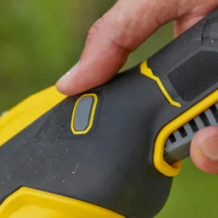 STANLEY FATMAX V20 18V Cordless 33Cm String Trimmer With Brushless Motor (Sfmcstb933M-Gb) -Flymo Sales Store 12882302 1274843589571177