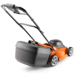 Flymo EasiStore 340 Li -Flymo Sales Store 12882303 1714853413790373