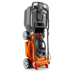 Flymo EasiStore 340 Li -Flymo Sales Store 12882303 2104853413761567