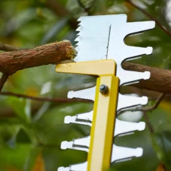 STANLEY FATMAX V20 18V Cordless Hedge Trimmer 55cm (Sfmcht855M1-Gb) 16 STANLEY FATMAX V20 18V Cordless Hedge Trimmer 55cm (Sfmcht855M1-Gb) -Flymo Sales Store 12882306 1584843588820784