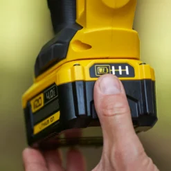 STANLEY FATMAX V20 18V Cordless Hedge Trimmer 55cm (Sfmcht855M1-Gb) 17 STANLEY FATMAX V20 18V Cordless Hedge Trimmer 55cm (Sfmcht855M1-Gb) -Flymo Sales Store 12882306 1944843588893966