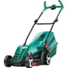 Bosch 1400W Rotak 37-14 Electric Lawn Mower - 37cm -Flymo Sales Store 12883599 3434843325855238