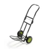 Toplift Folding Trunk Trolley - 200kg -Flymo Sales Store 12883628 1224843331853675
