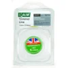 ALM Grass Trimmer Line 1.3mm X 15m -Flymo Sales Store 12884153 1654953472402281