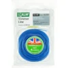 ALM Grass Trimmer Line 1.5mm X 15m -Flymo Sales Store 12884154 2134953472403613