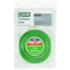 ALM Grass Trimmer Line 2.0mm X 15m -Flymo Sales Store 12884155 1134953472494846