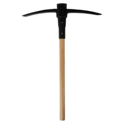 Homebase Traditional Pick 3.17kg