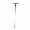 HomeBuild Soil Rake -Flymo Sales Store 12884747 2084843477499475