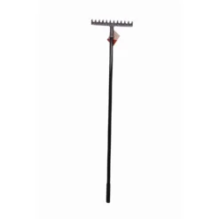 HomeBuild Soil Rake