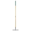 Homebase Soil Rake -Flymo Sales Store 12884815 9784843473208233