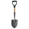 Homebase Midi Shovel -Flymo Sales Store 12884816 2014843473320385