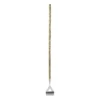 Spear & Jackson Traditional Stainless Dutch Hoe -Flymo Sales Store 12884830 5044843480467882