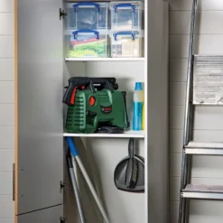 Bosch EasyAquatak 110 Compact High-Pressure Washer 13 Bosch EasyAquatak 110 Compact High-Pressure Washer -Flymo Sales Store 12884879 2074931200575264