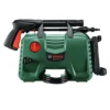 Bosch EasyAquatak 110 Compact High-Pressure Washer -Flymo Sales Store 12884879 2684931200362000