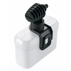 Bosch EasyAquatak 110 Compact High-Pressure Washer 14 Bosch EasyAquatak 110 Compact High-Pressure Washer -Flymo Sales Store 12884879 7124931200636167