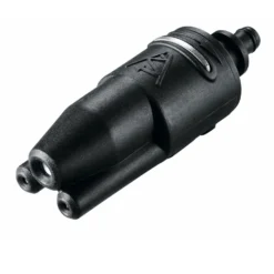 Bosch EasyAquatak 110 Compact High-Pressure Washer 15 Bosch EasyAquatak 110 Compact High-Pressure Washer -Flymo Sales Store 12884879 7734931200687260