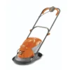 Flymo 1400W Electric Hover Lawn Mower - 25cm -Flymo Sales Store 12884889 1774843481866797