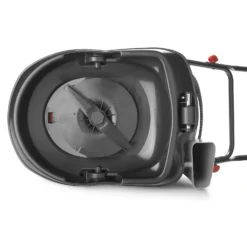 Flymo 1400W Electric Hover Lawn Mower - 25cm 15 Flymo 1400W Electric Hover Lawn Mower - 25cm -Flymo Sales Store 12884889 6064843481908062